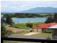 3 Grandview Pl, South West Rocks NSW 2431