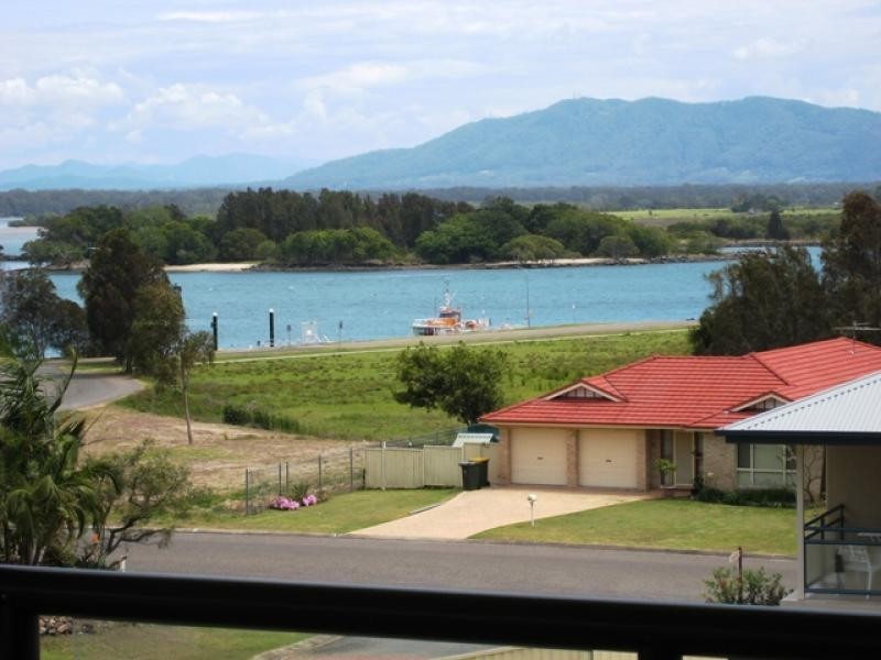 3 Grandview Pl, South West Rocks NSW 2431