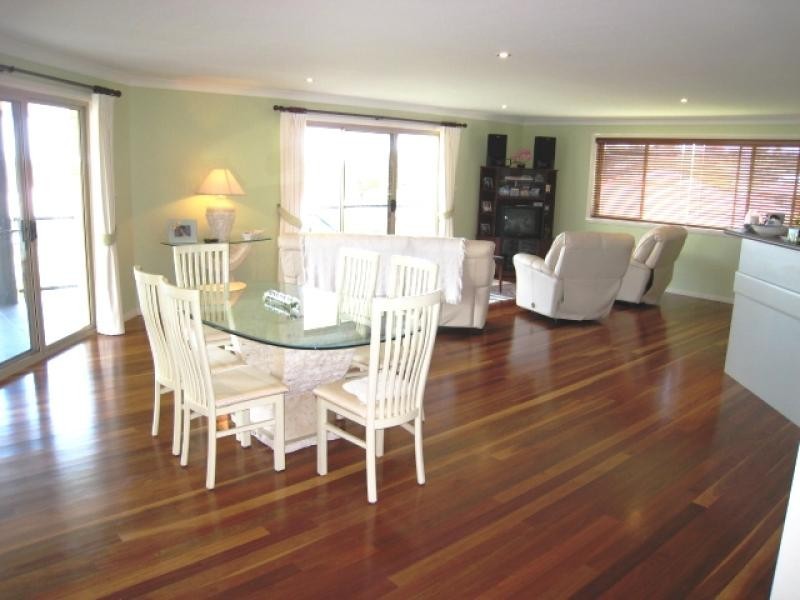 3 Grandview Pl, South West Rocks NSW 2431