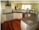3 Grandview Pl, South West Rocks NSW 2431