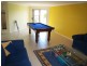 3 Grandview Pl, South West Rocks NSW 2431