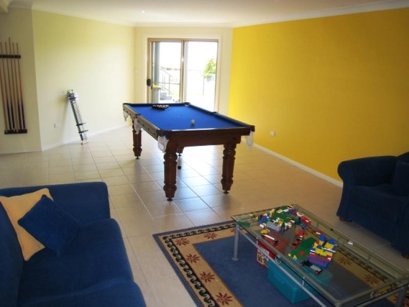 3 Grandview Pl, South West Rocks NSW 2431