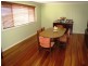 3 Grandview Pl, South West Rocks NSW 2431