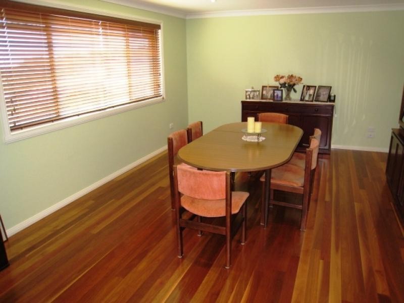 3 Grandview Pl, South West Rocks NSW 2431