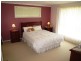3 Grandview Pl, South West Rocks NSW 2431