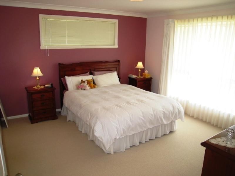 3 Grandview Pl, South West Rocks NSW 2431