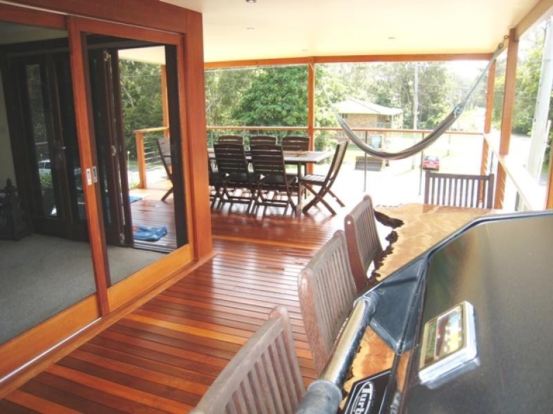 Unit 1/42 Gregory St, South West Rocks NSW 2431