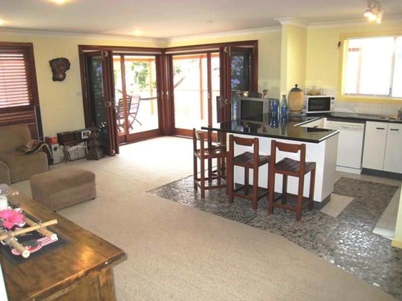 Unit 1/42 Gregory St, South West Rocks NSW 2431