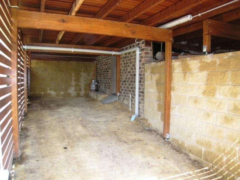 Unit 1/42 Gregory St, South West Rocks NSW 2431