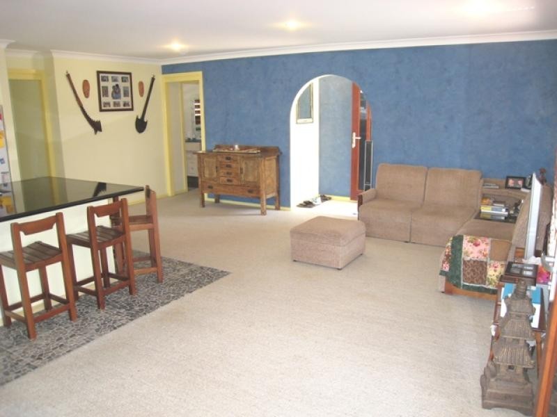 Unit 1/42 Gregory St, South West Rocks NSW 2431