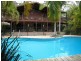 294 Arakoon Road, Arakoon NSW 2431