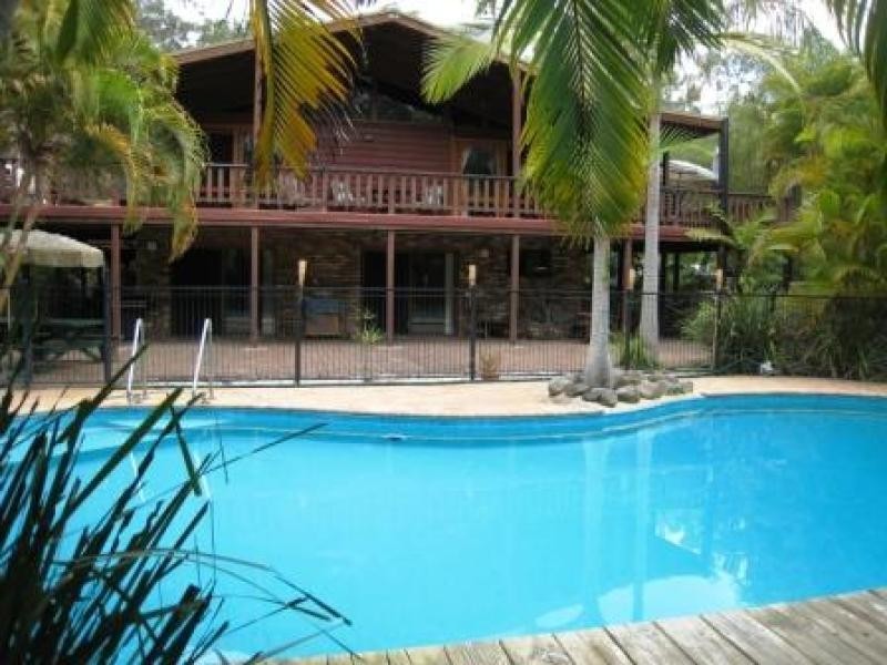 294 Arakoon Road, Arakoon NSW 2431