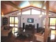 294 Arakoon Road, Arakoon NSW 2431
