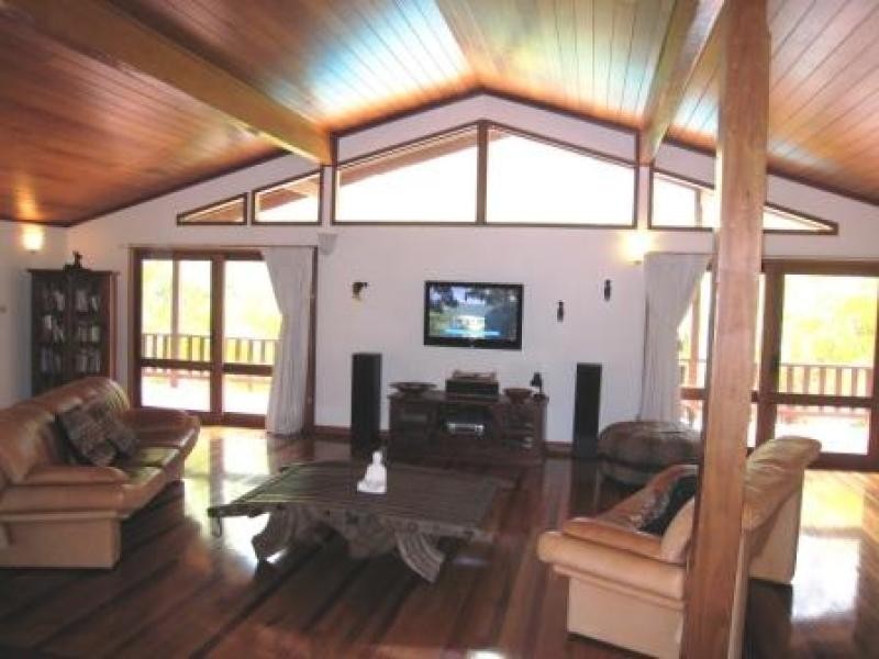 294 Arakoon Road, Arakoon NSW 2431