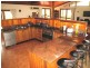 294 Arakoon Road, Arakoon NSW 2431