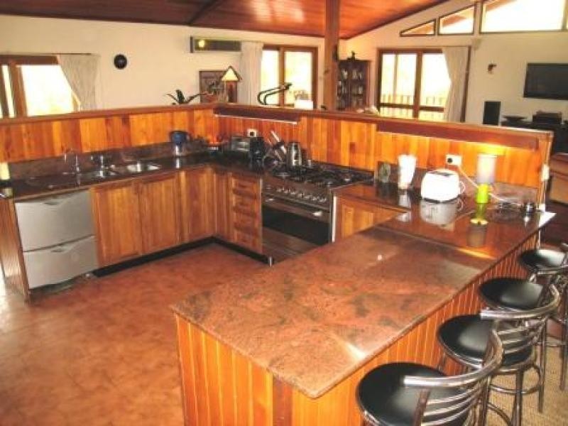 294 Arakoon Road, Arakoon NSW 2431
