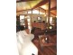 294 Arakoon Road, Arakoon NSW 2431