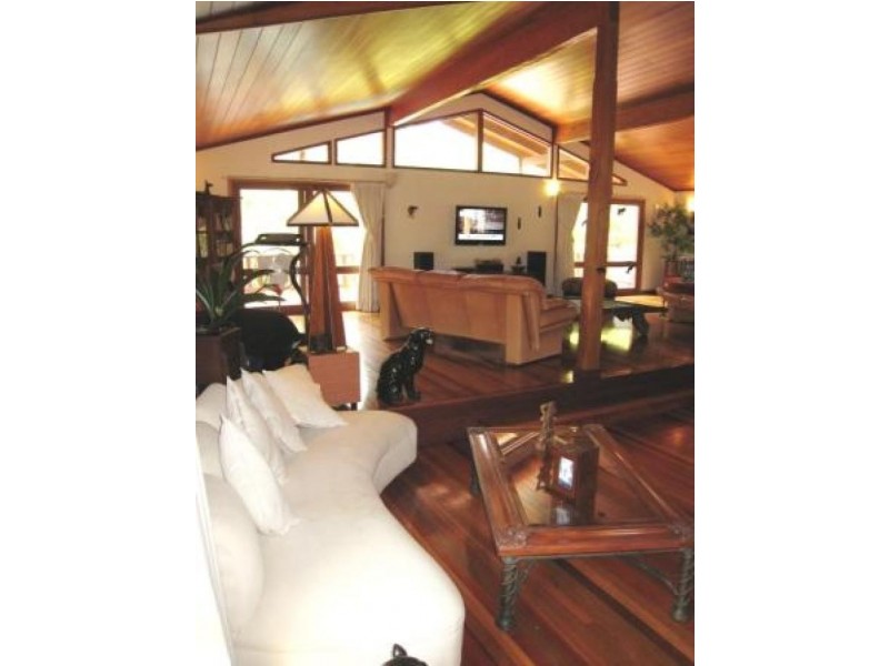 294 Arakoon Road, Arakoon NSW 2431