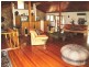 294 Arakoon Road, Arakoon NSW 2431