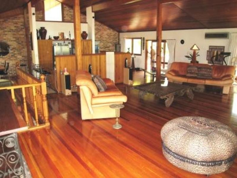 294 Arakoon Road, Arakoon NSW 2431