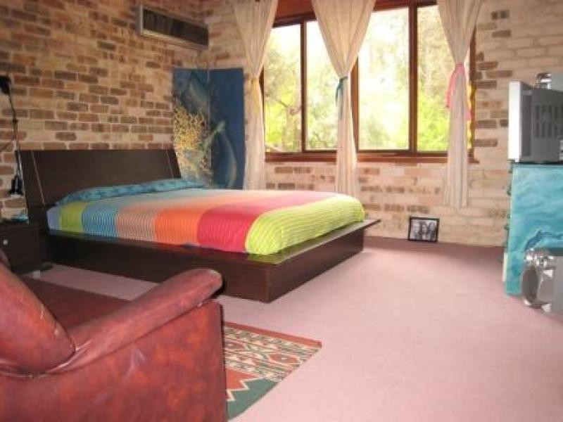 294 Arakoon Road, Arakoon NSW 2431