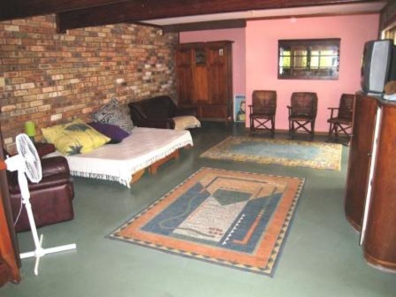 294 Arakoon Road, Arakoon NSW 2431