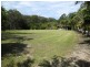 294 Arakoon Road, Arakoon NSW 2431