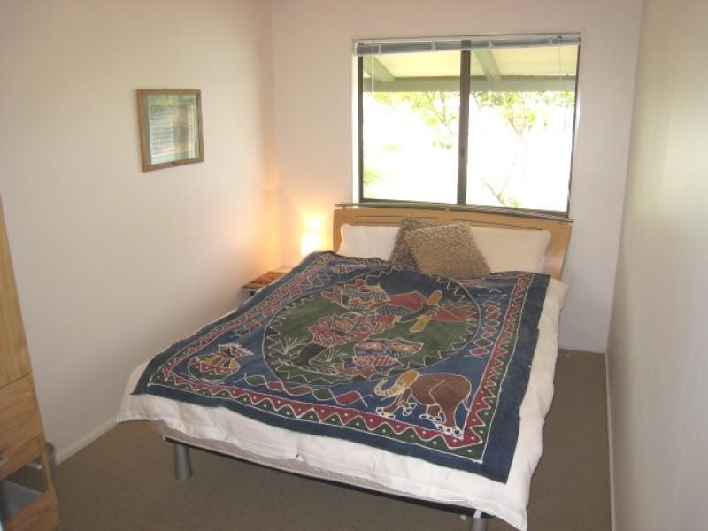 18 Straight Street, Hat Head NSW 2440