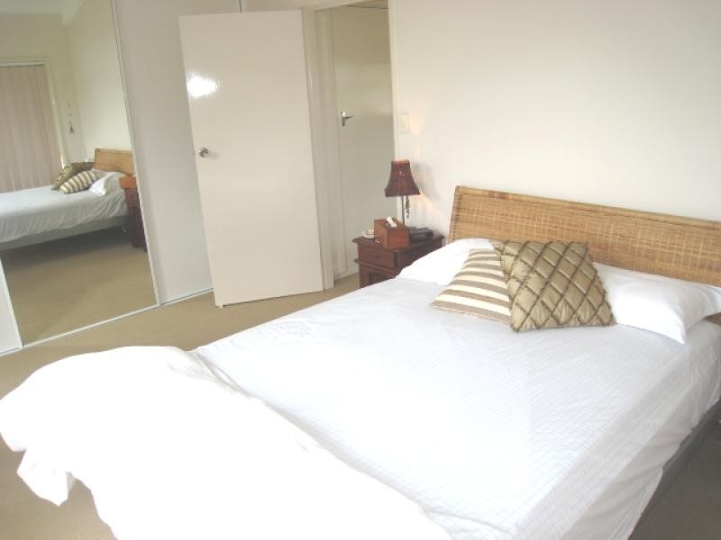 18 Straight Street, Hat Head NSW 2440