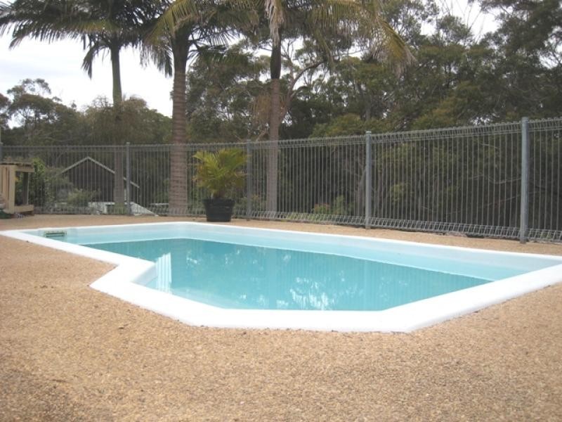 61 Cardwell Street, Arakoon NSW 2431