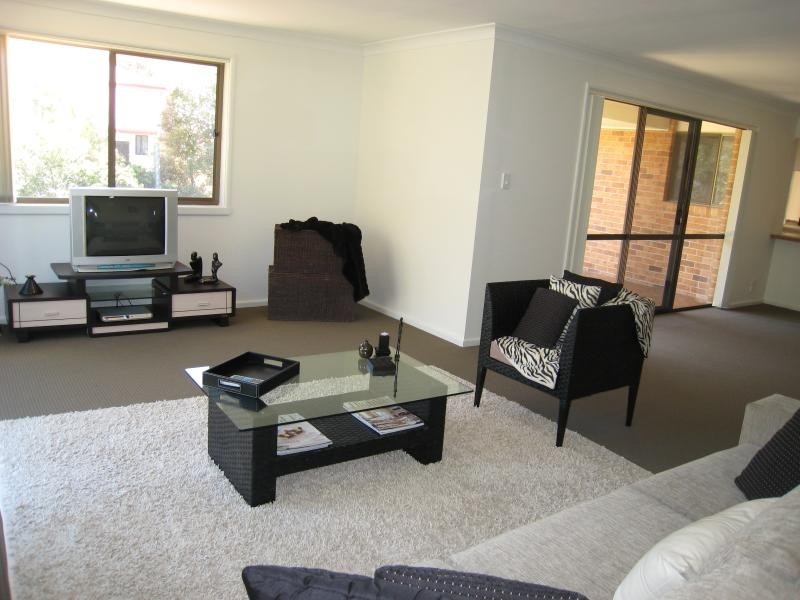 61 Cardwell Street, Arakoon NSW 2431