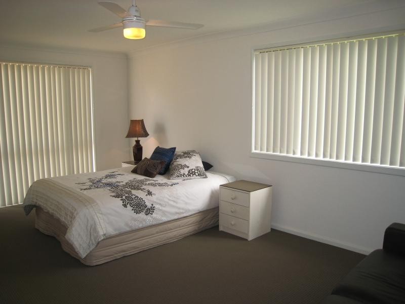 61 Cardwell Street, Arakoon NSW 2431