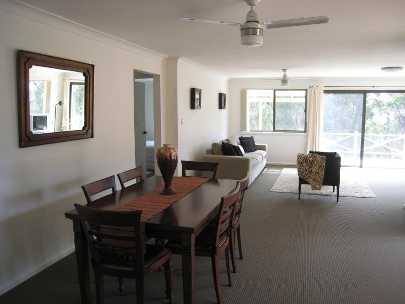 61 Cardwell Street, Arakoon NSW 2431