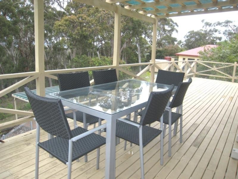 61 Cardwell Street, Arakoon NSW 2431