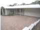 61 Cardwell Street, Arakoon NSW 2431