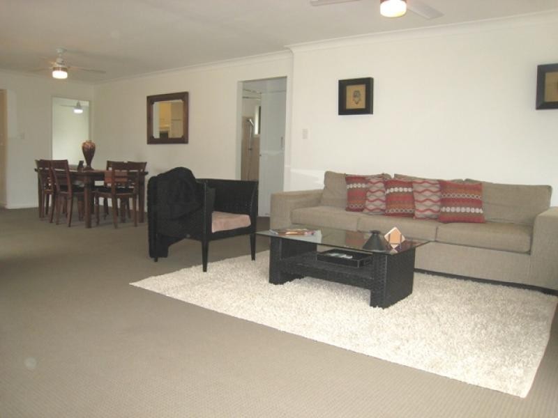 61 Cardwell Street, Arakoon NSW 2431