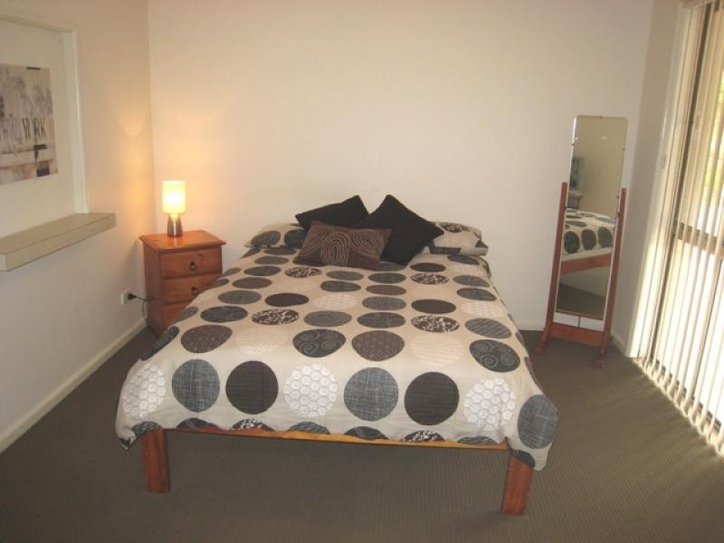 61 Cardwell Street, Arakoon NSW 2431