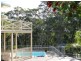 61 Cardwell Street, Arakoon NSW 2431