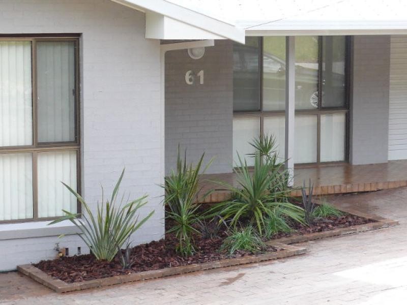 61 Cardwell Street, Arakoon NSW 2431