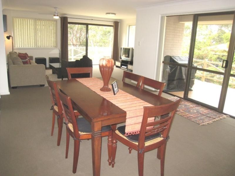 61 Cardwell Street, Arakoon NSW 2431