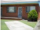 Unit 1/1 Phillip Dr, South West Rocks NSW 2431