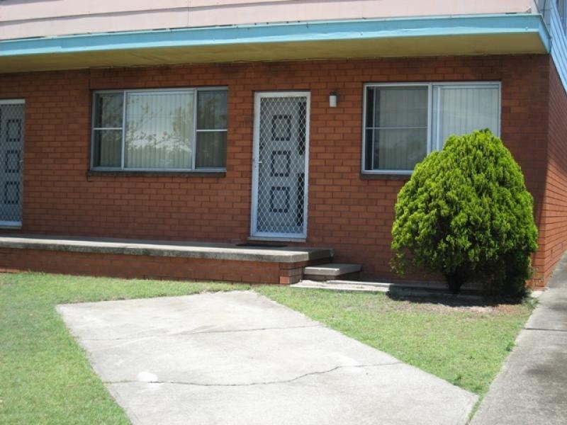Unit 1/1 Phillip Dr, South West Rocks NSW 2431