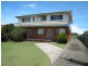 Unit 1/1 Phillip Dr, South West Rocks NSW 2431
