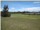 Unit 1/1 Phillip Dr, South West Rocks NSW 2431