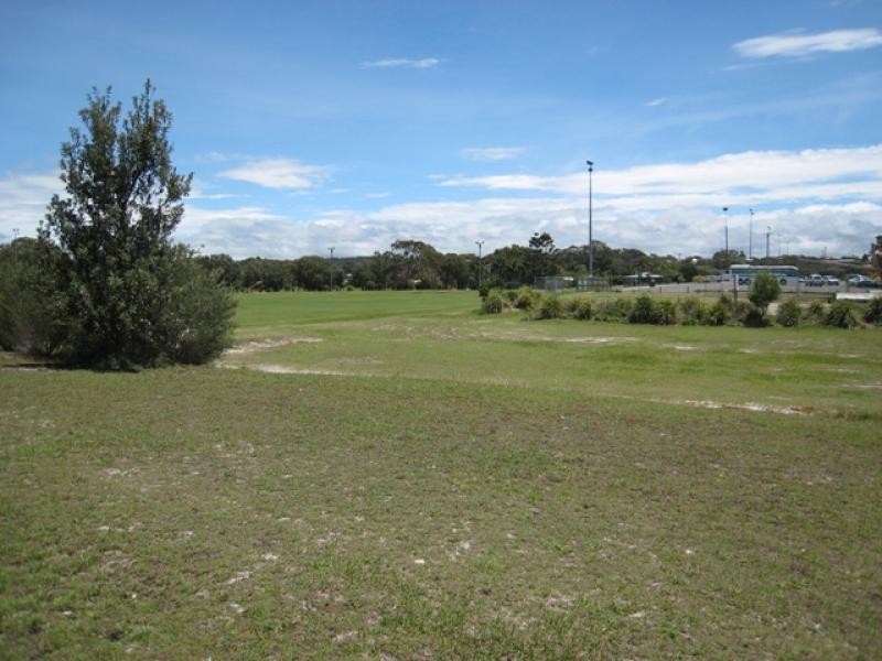 Unit 1/1 Phillip Dr, South West Rocks NSW 2431