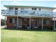 Unit 1/1 Phillip Dr, South West Rocks NSW 2431