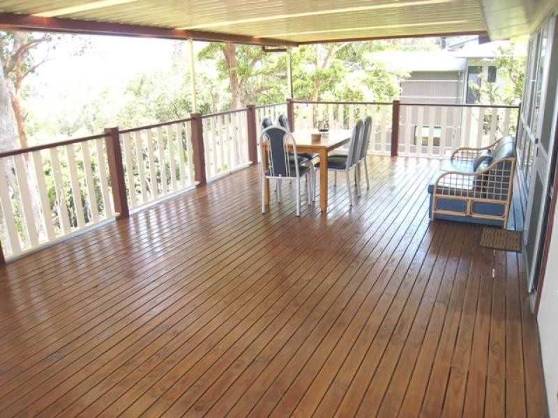 23 Ocean Street, South West Rocks NSW 2431