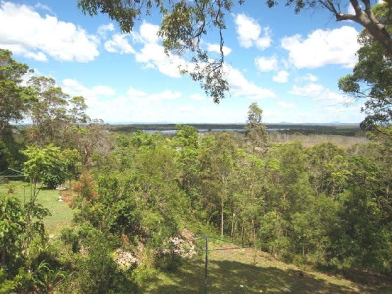 23 Ocean Street, South West Rocks NSW 2431