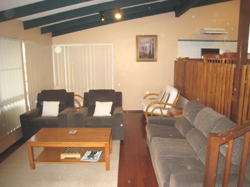 23 Ocean Street, South West Rocks NSW 2431