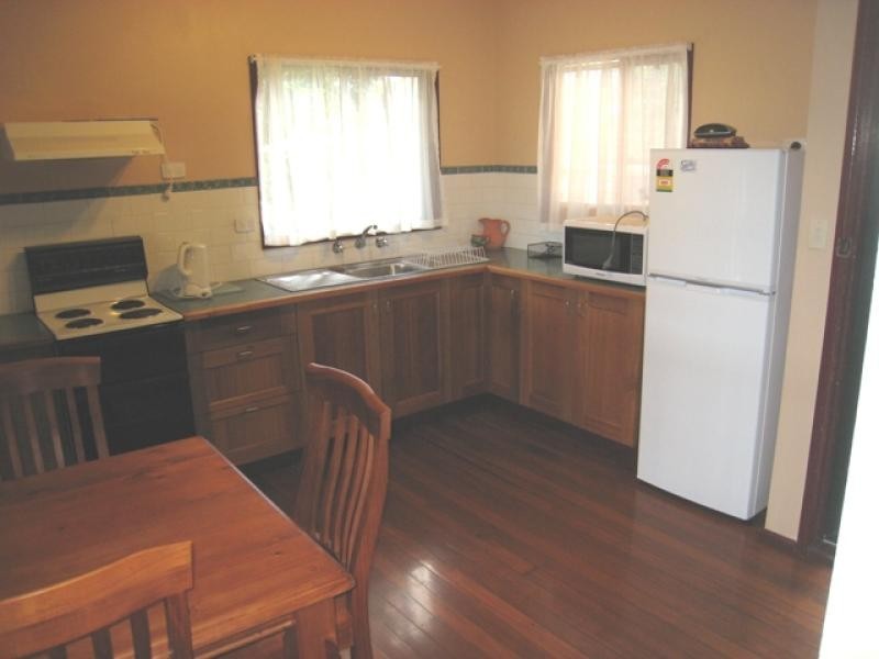 23 Ocean Street, South West Rocks NSW 2431